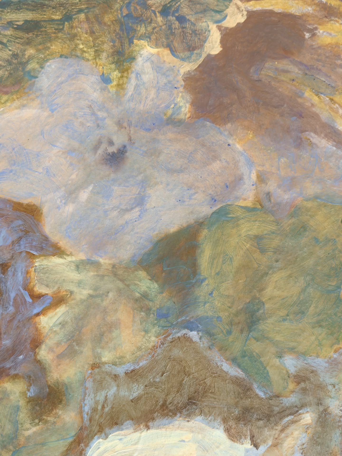 A day late on the weekly update, but here we are! Had a blast at a girlfriend's bachelorette party this weekend. We took a floral arrangement workshop wish was so much fun and full of inspiration. It's amazing what a rich, deep weekend full of meanin