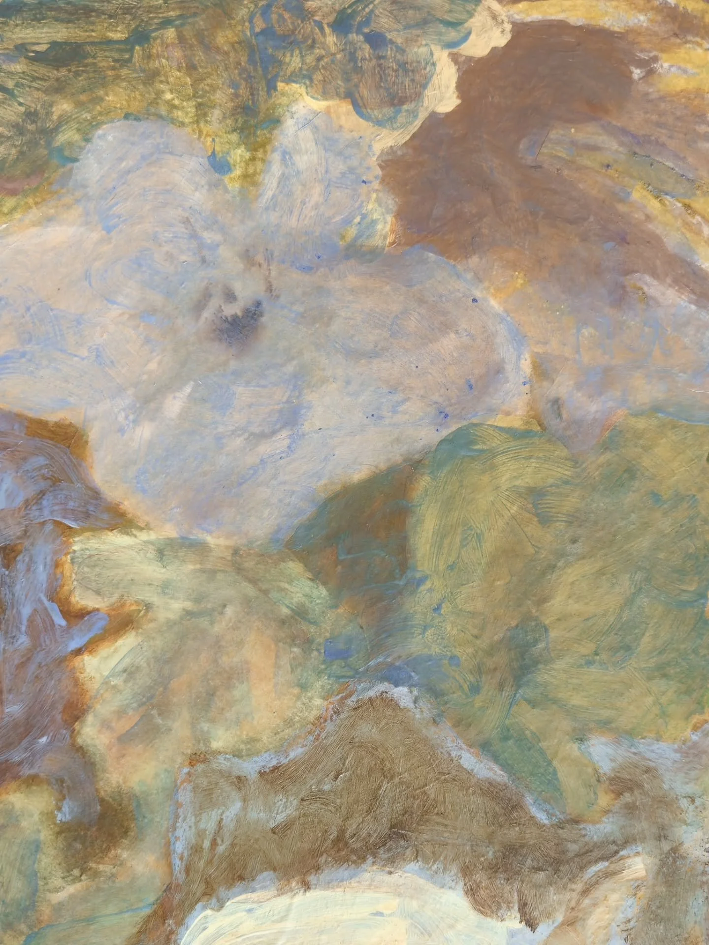 A day late on the weekly update, but here we are! Had a blast at a girlfriend's bachelorette party this weekend. We took a floral arrangement workshop wish was so much fun and full of inspiration. It's amazing what a rich, deep weekend full of meanin