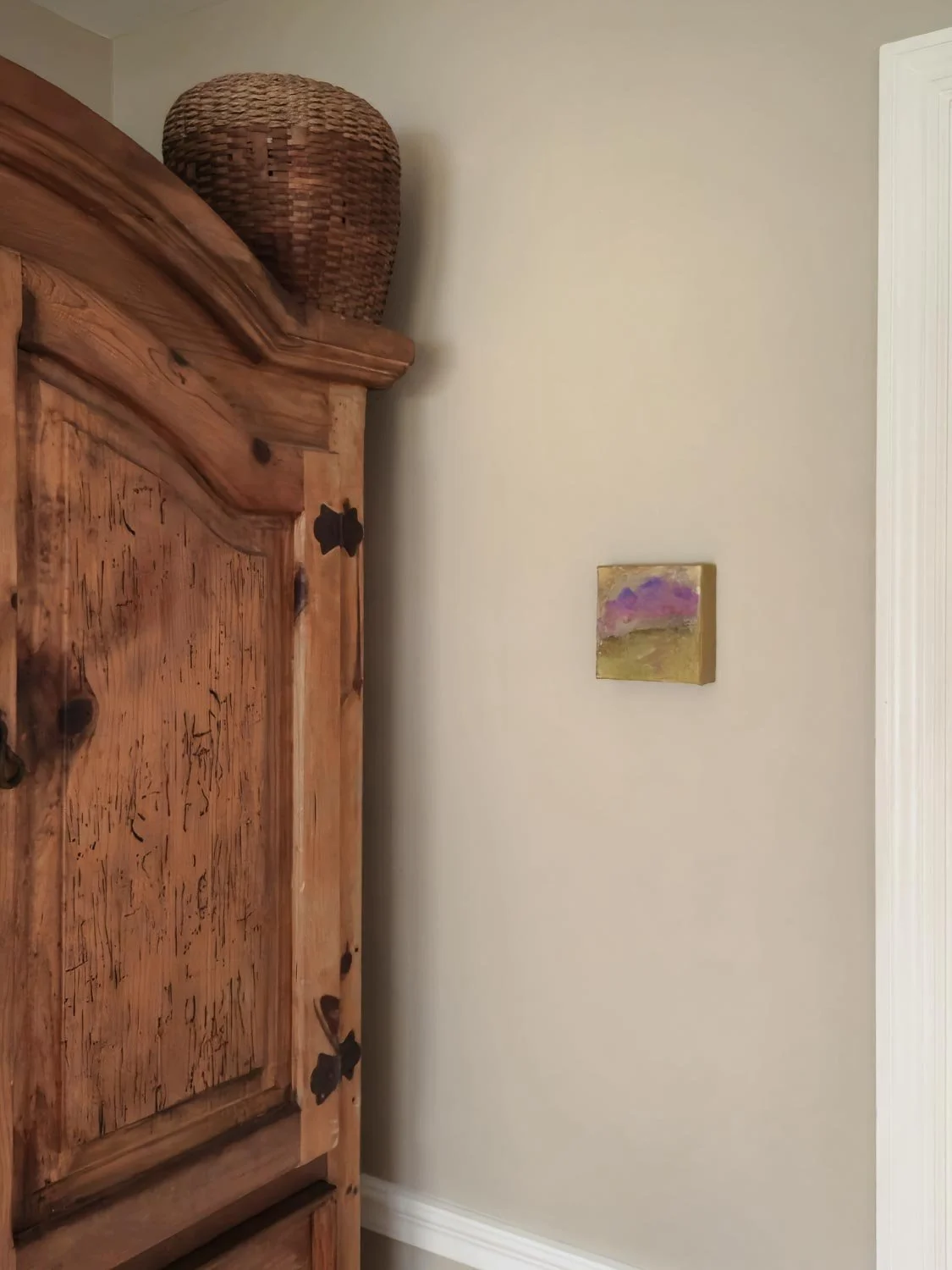 abstract florals-35.jpg