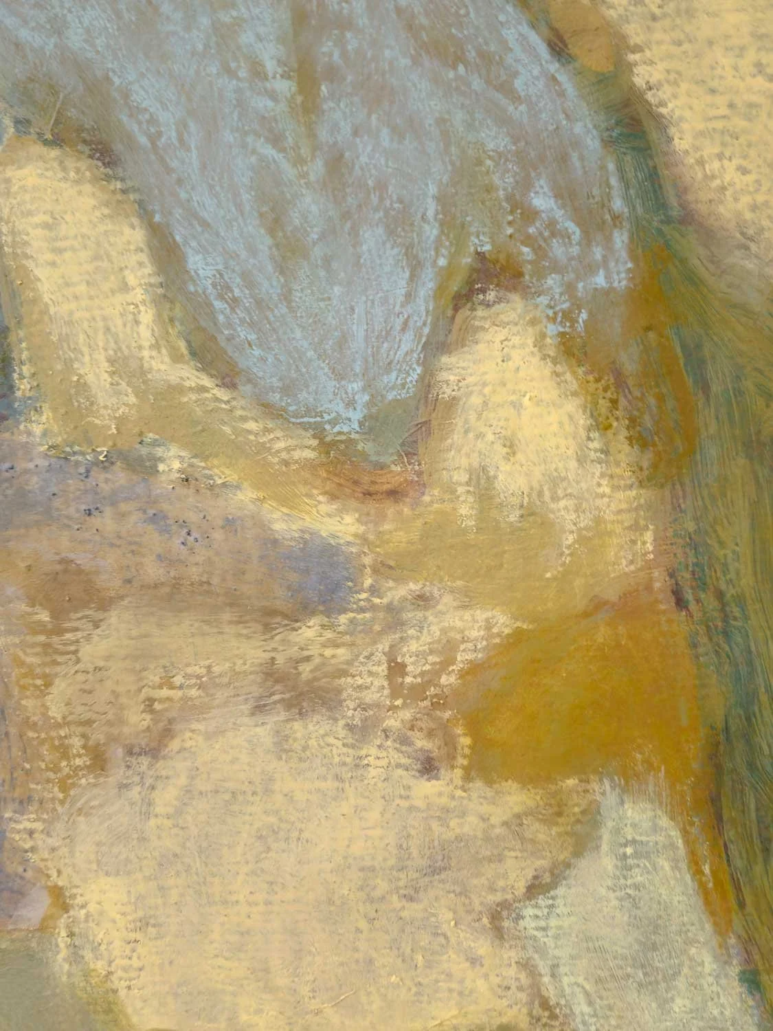 abstractfloralpainting-179.jpg