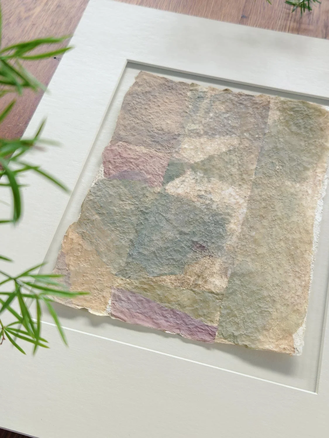 artstudio-191.jpg