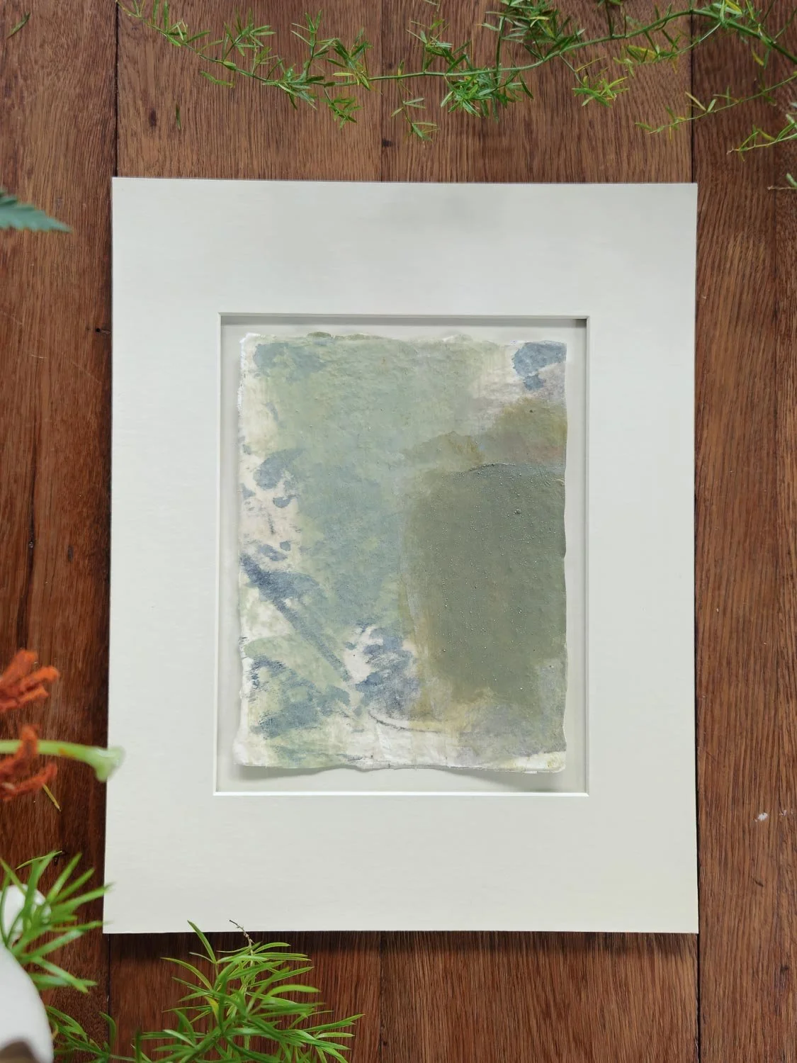 abstract florals-53.jpg