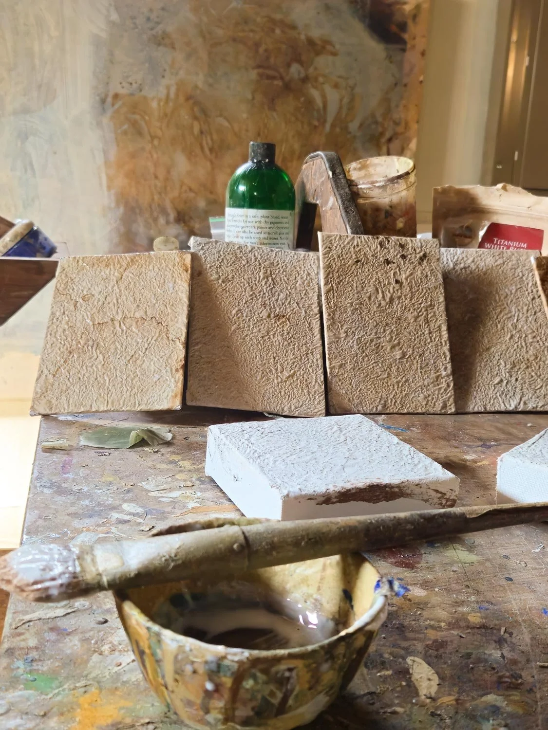 artstudio-189.jpg (Copy) (Copy) (Copy)