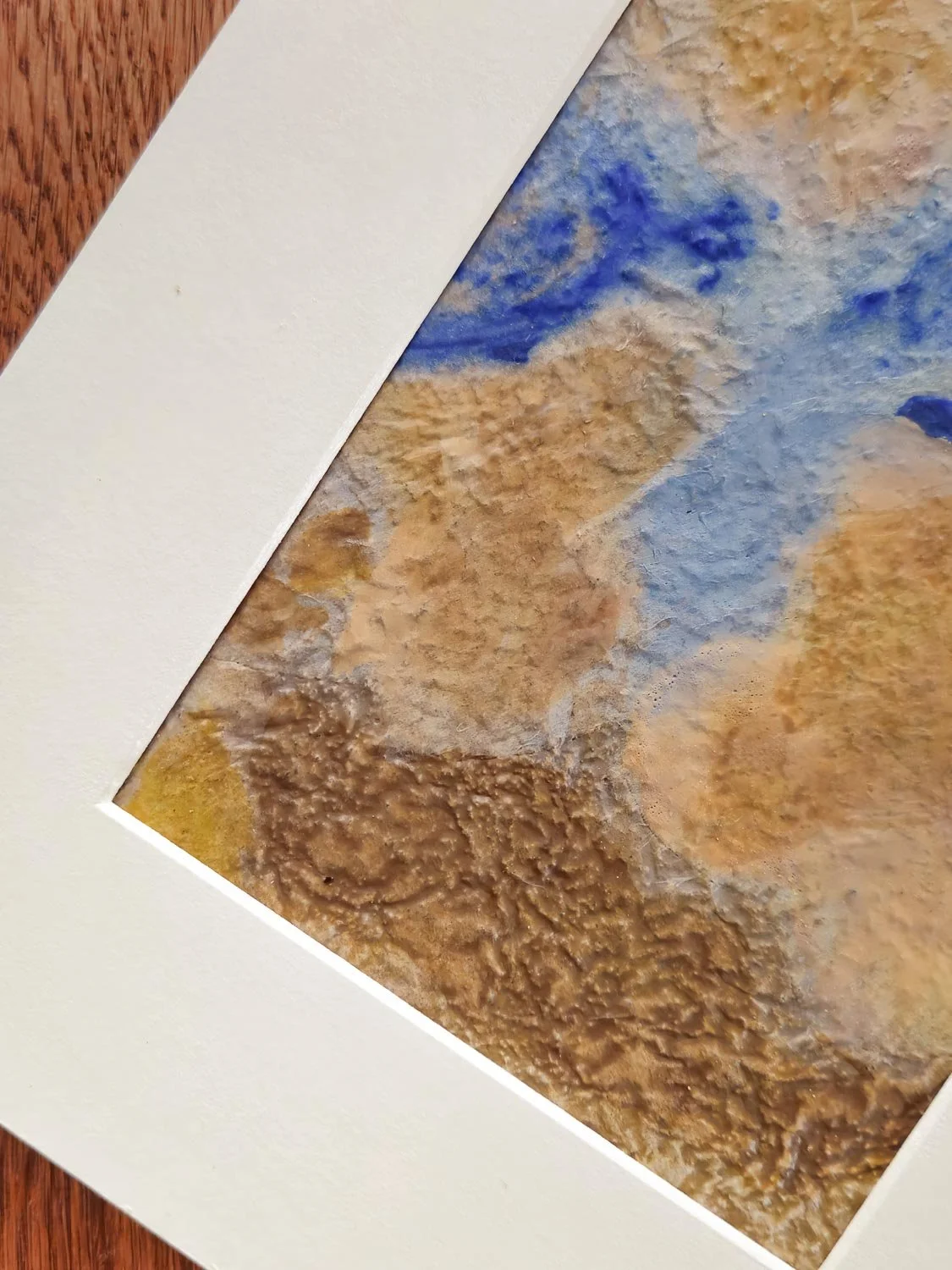 abstract florals-42.jpg