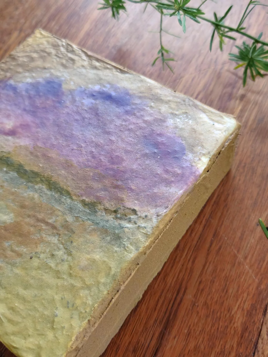 abstract florals-16.jpg