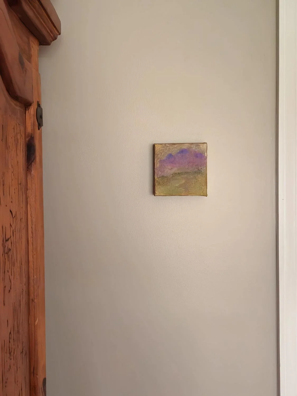 abstract florals-34.jpg