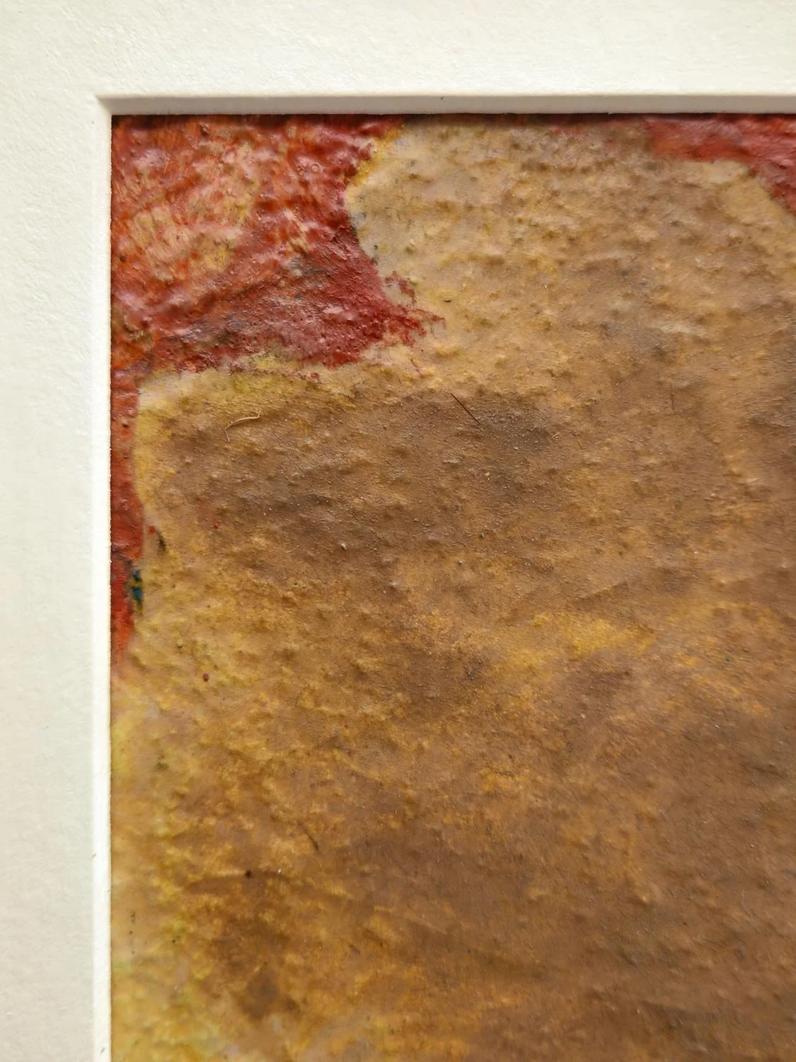 abstract florals-04.jpg