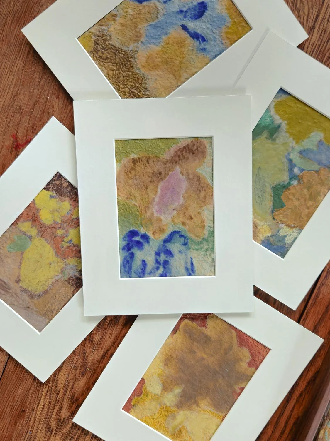 abstract florals-14.jpg