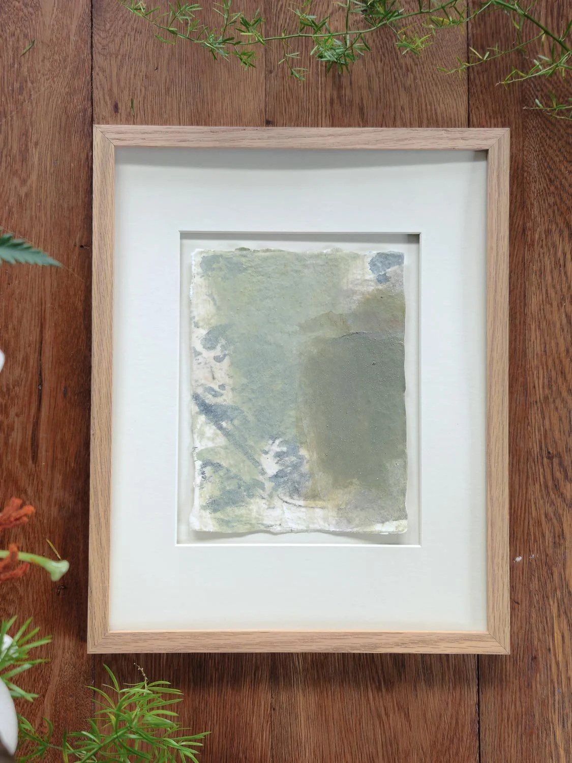 abstract florals-51.jpg