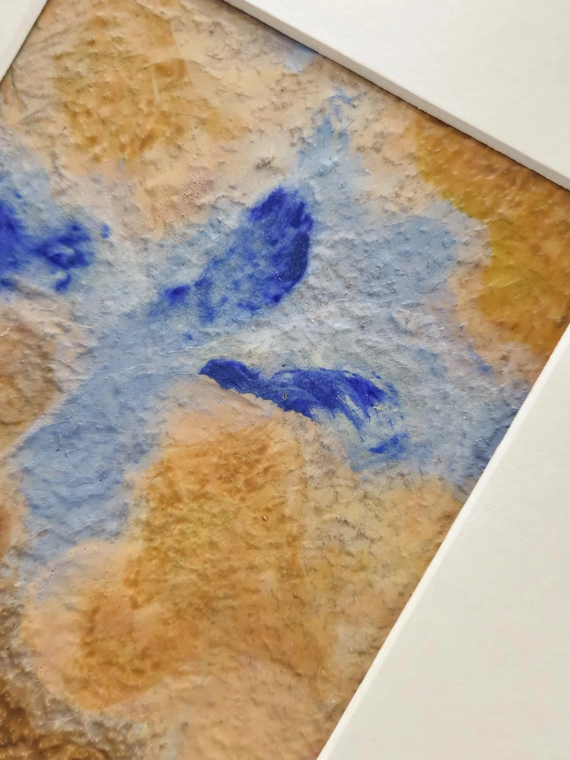 abstract florals-43.jpg