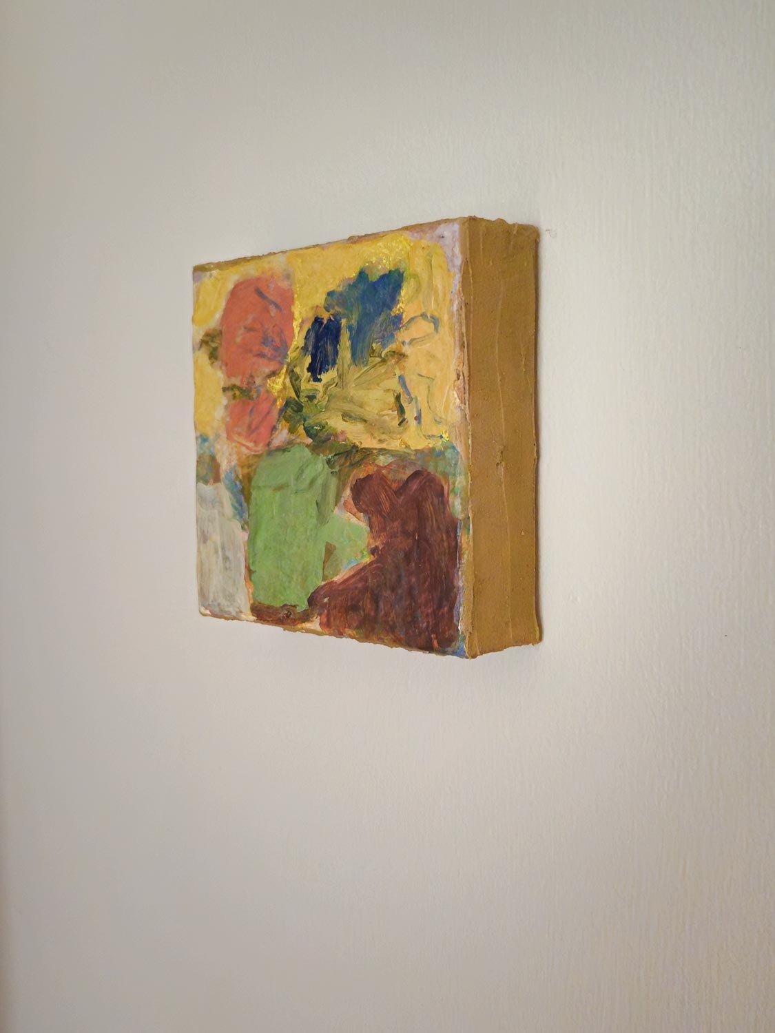 abstract florals-32.jpg