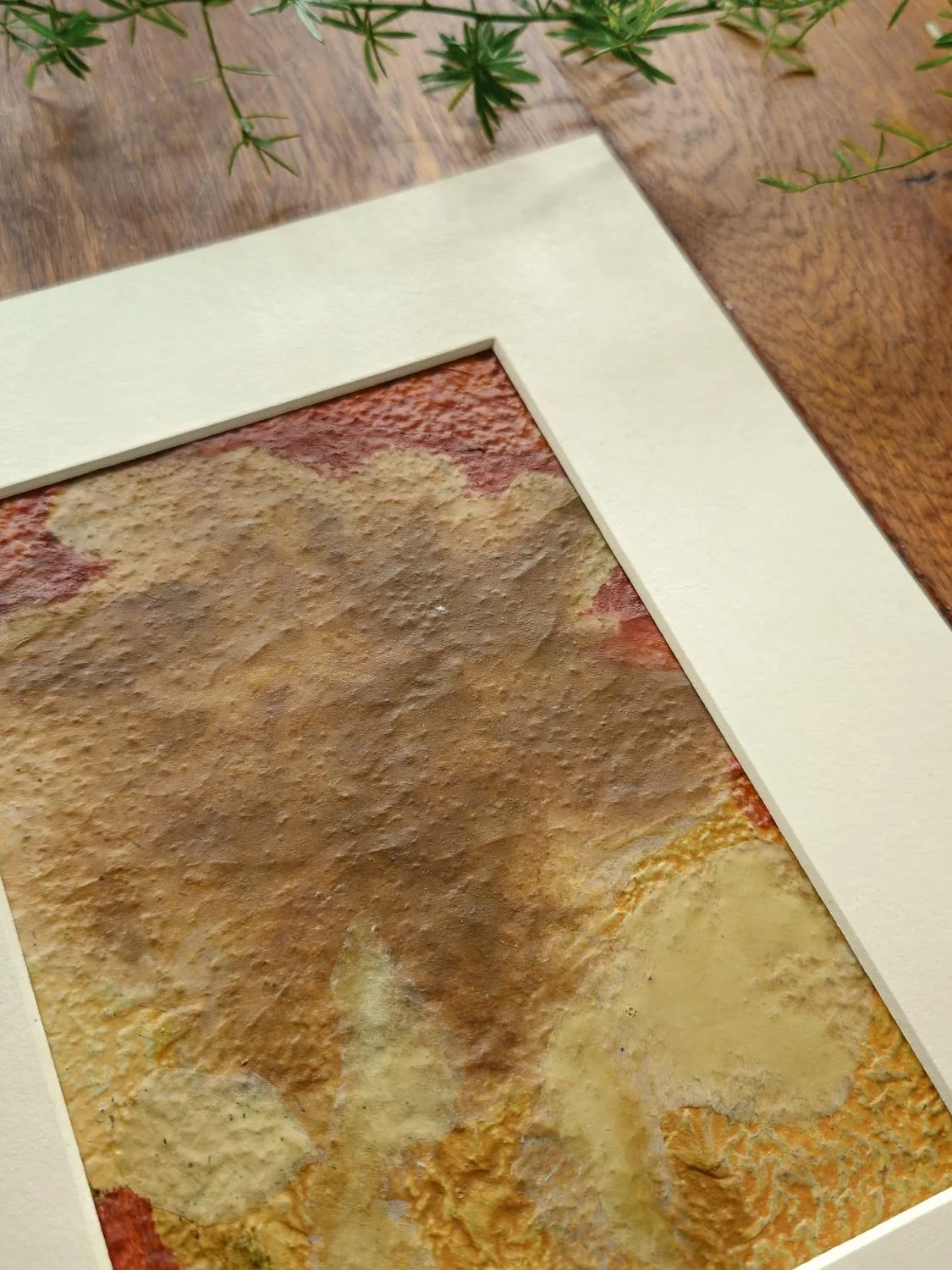 abstract florals-01.jpg