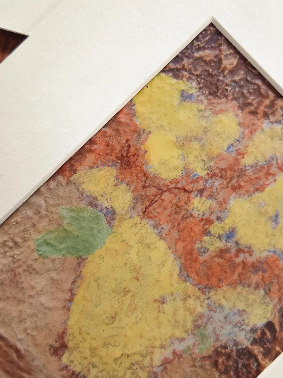 abstract florals-39.jpg