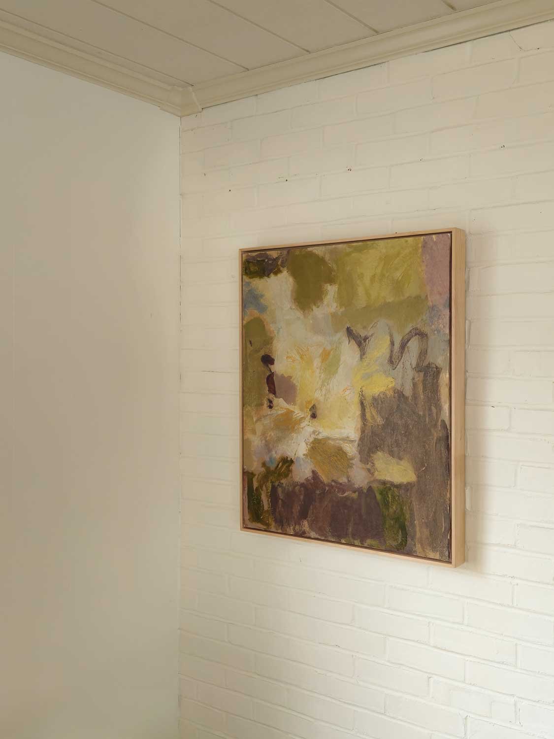 abstractfloralpainting-155.jpg