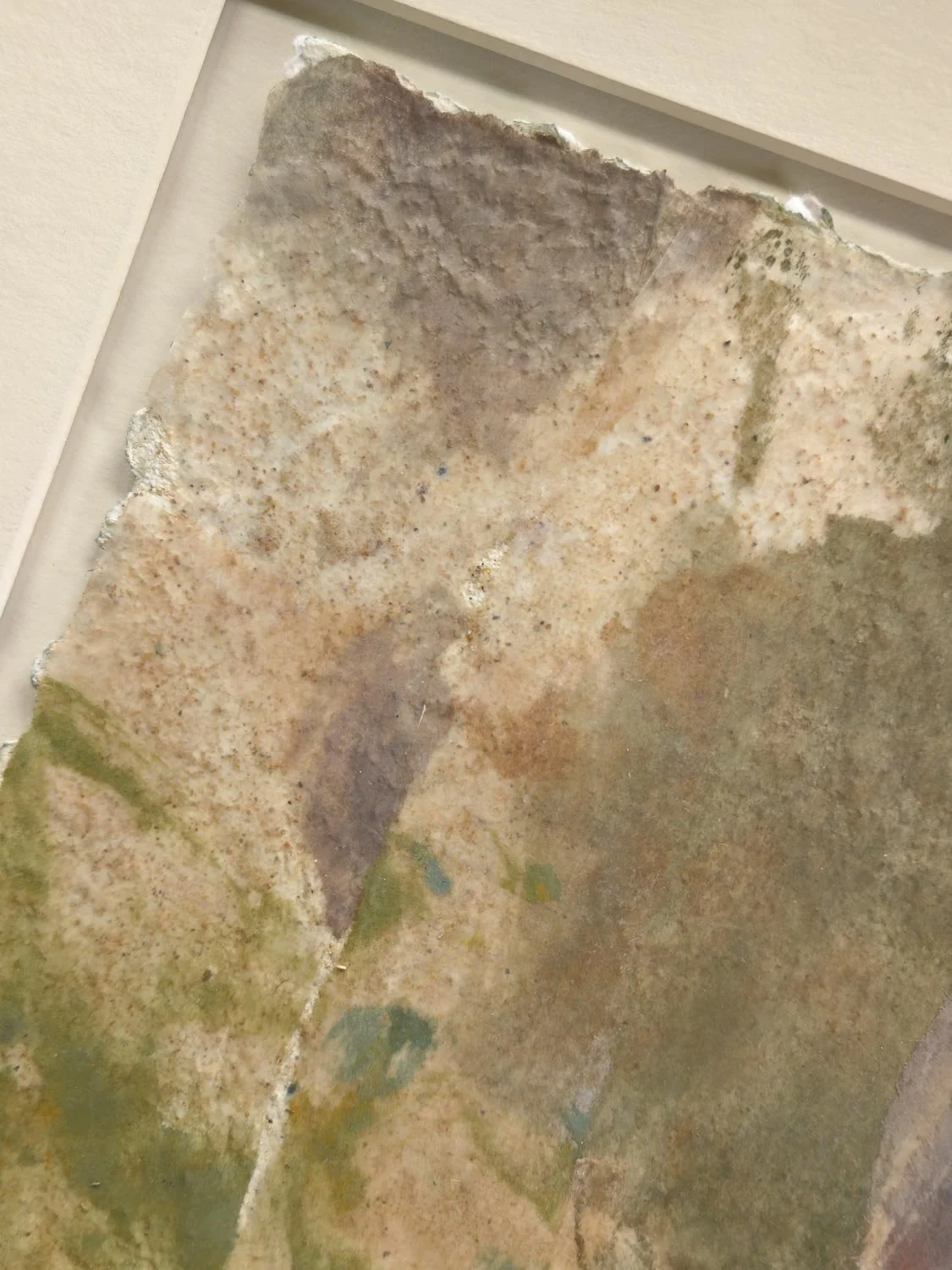 abstract florals-57.jpg