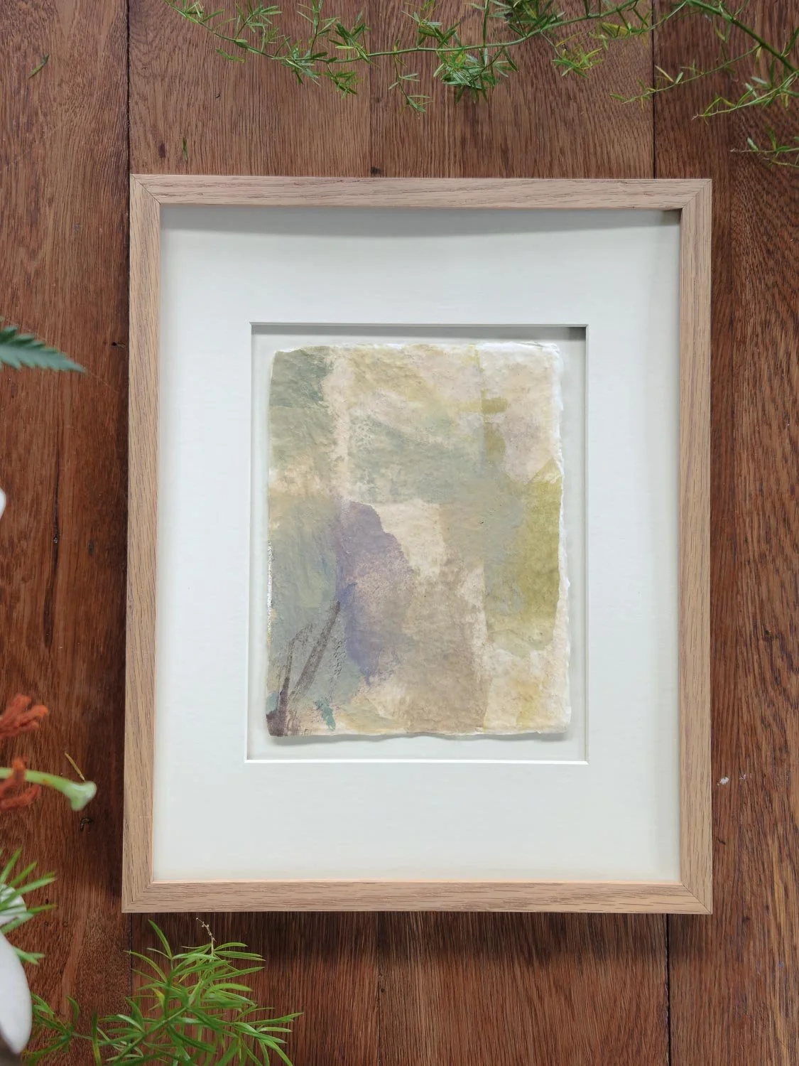 abstract florals-50.jpg