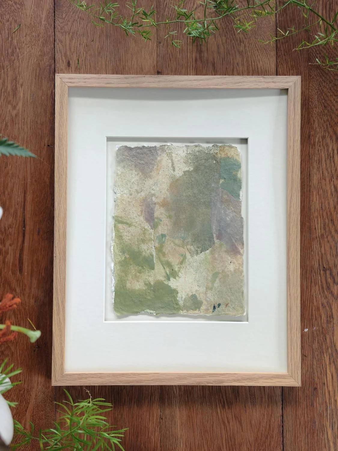 abstract florals-48.jpg