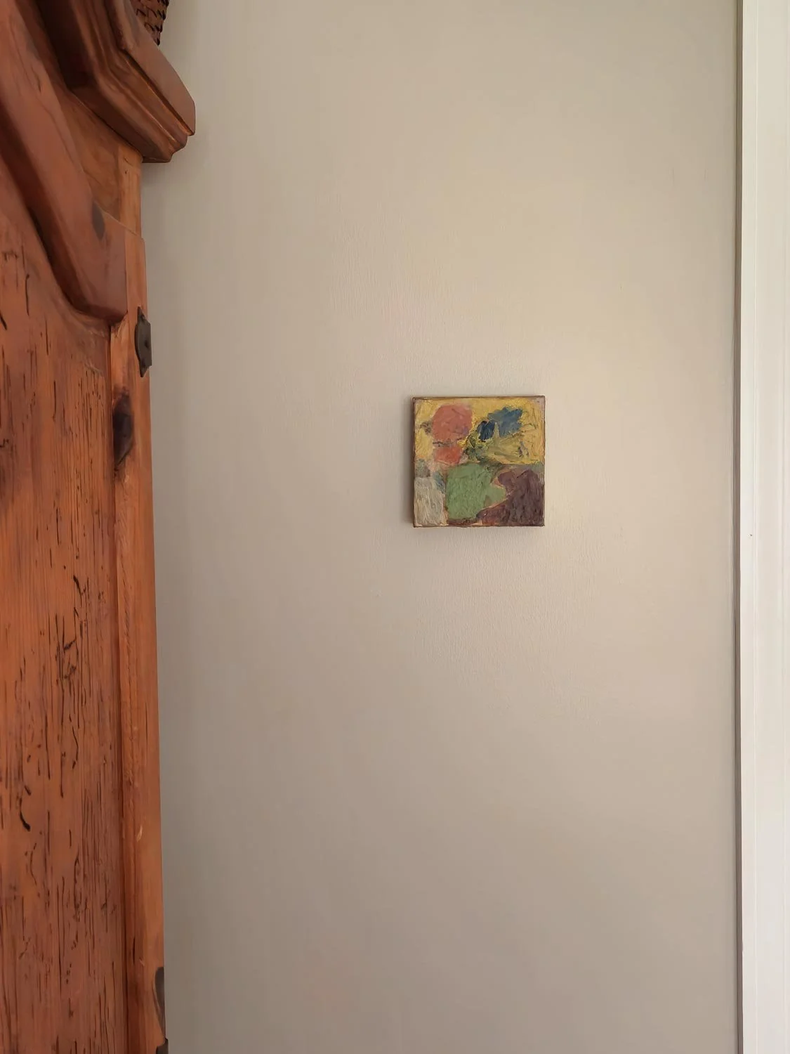 abstract florals-31.jpg