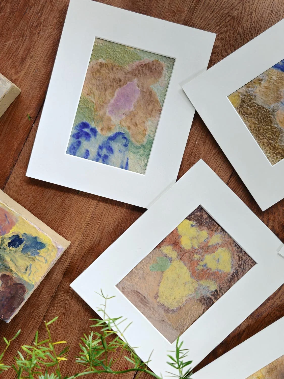 abstract florals-25.jpg