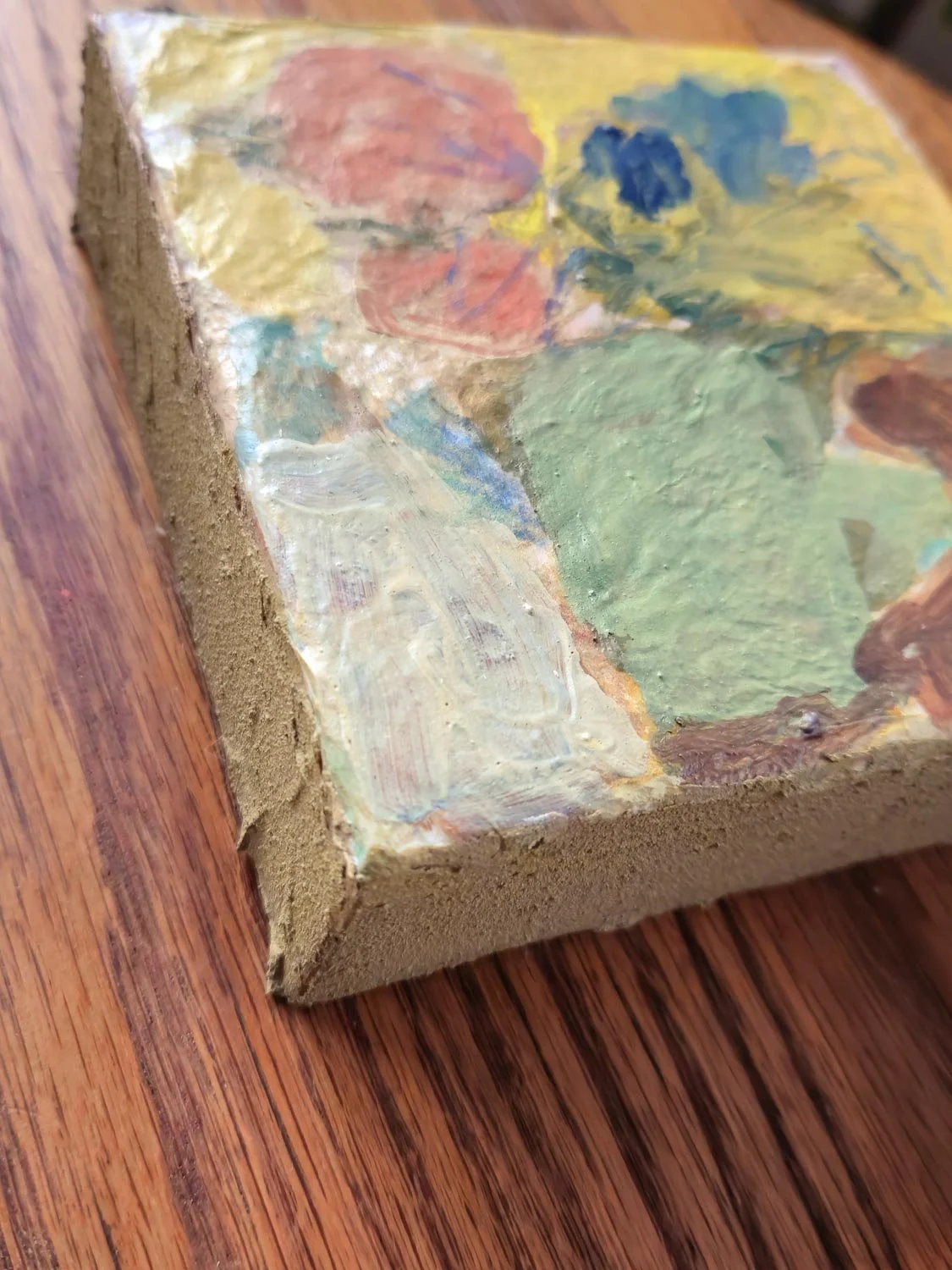 abstract florals-46.jpg