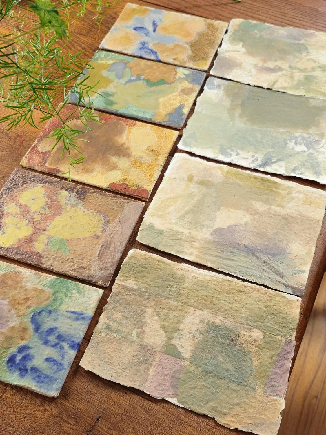 abstract florals-75.jpg