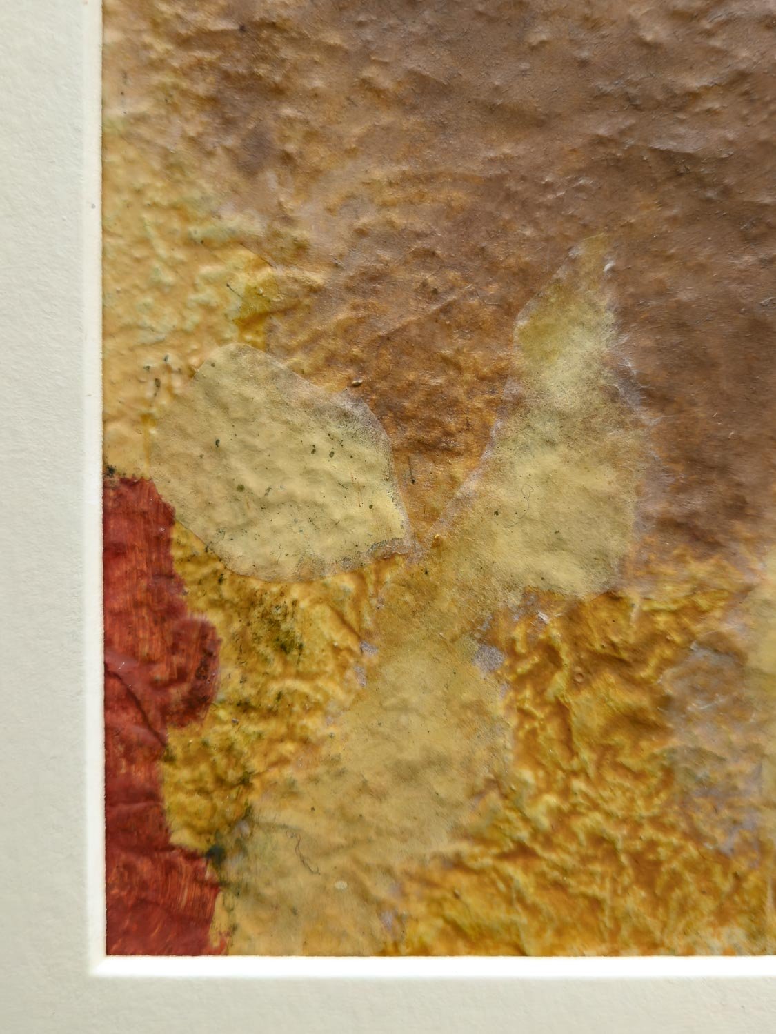 abstract florals-03.jpg