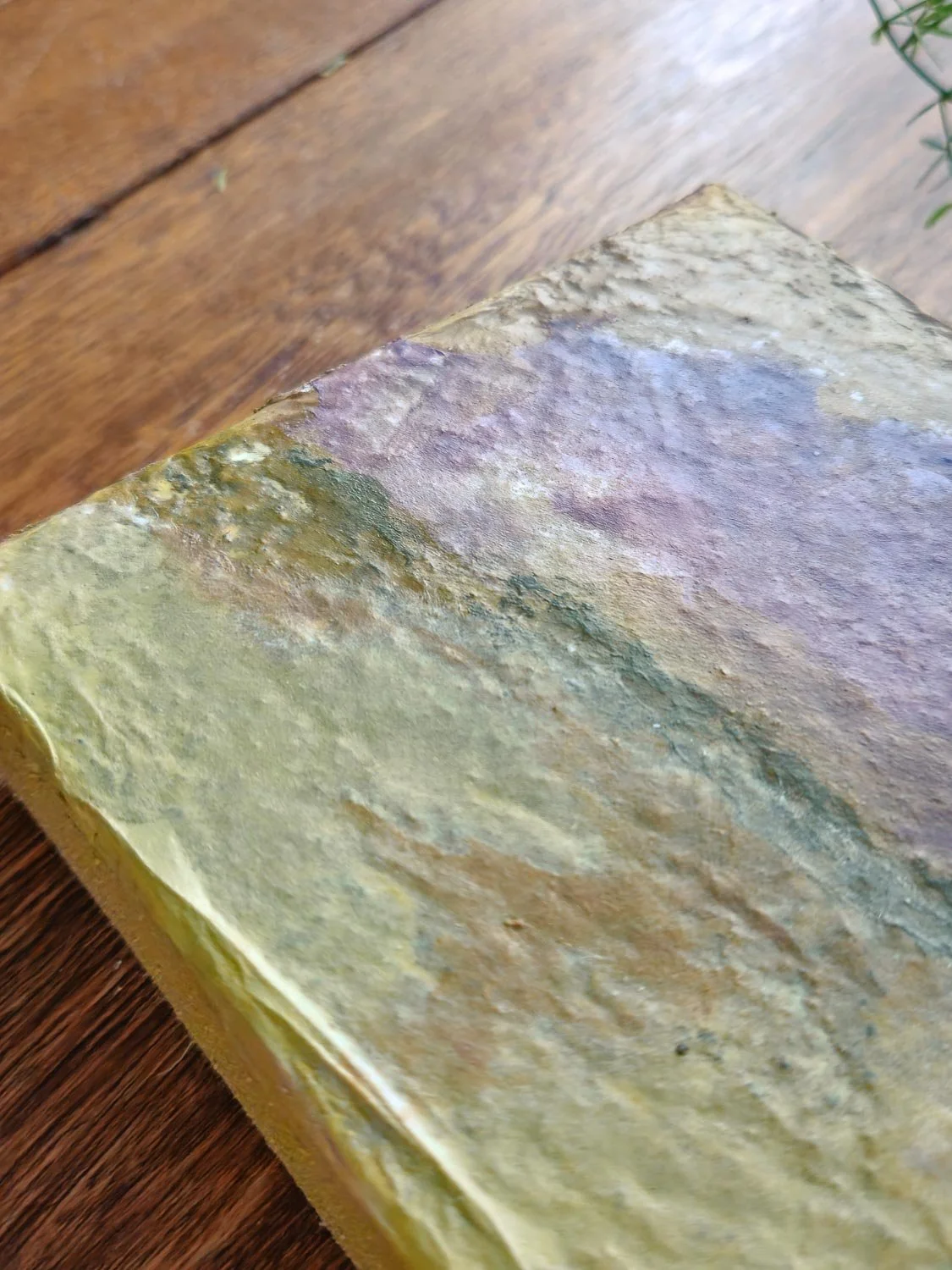 abstract florals-17.jpg