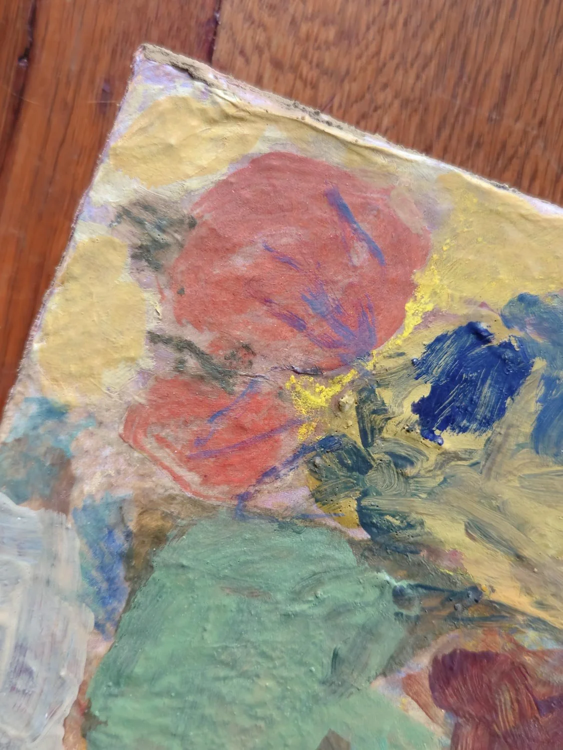 abstract florals-19.jpg