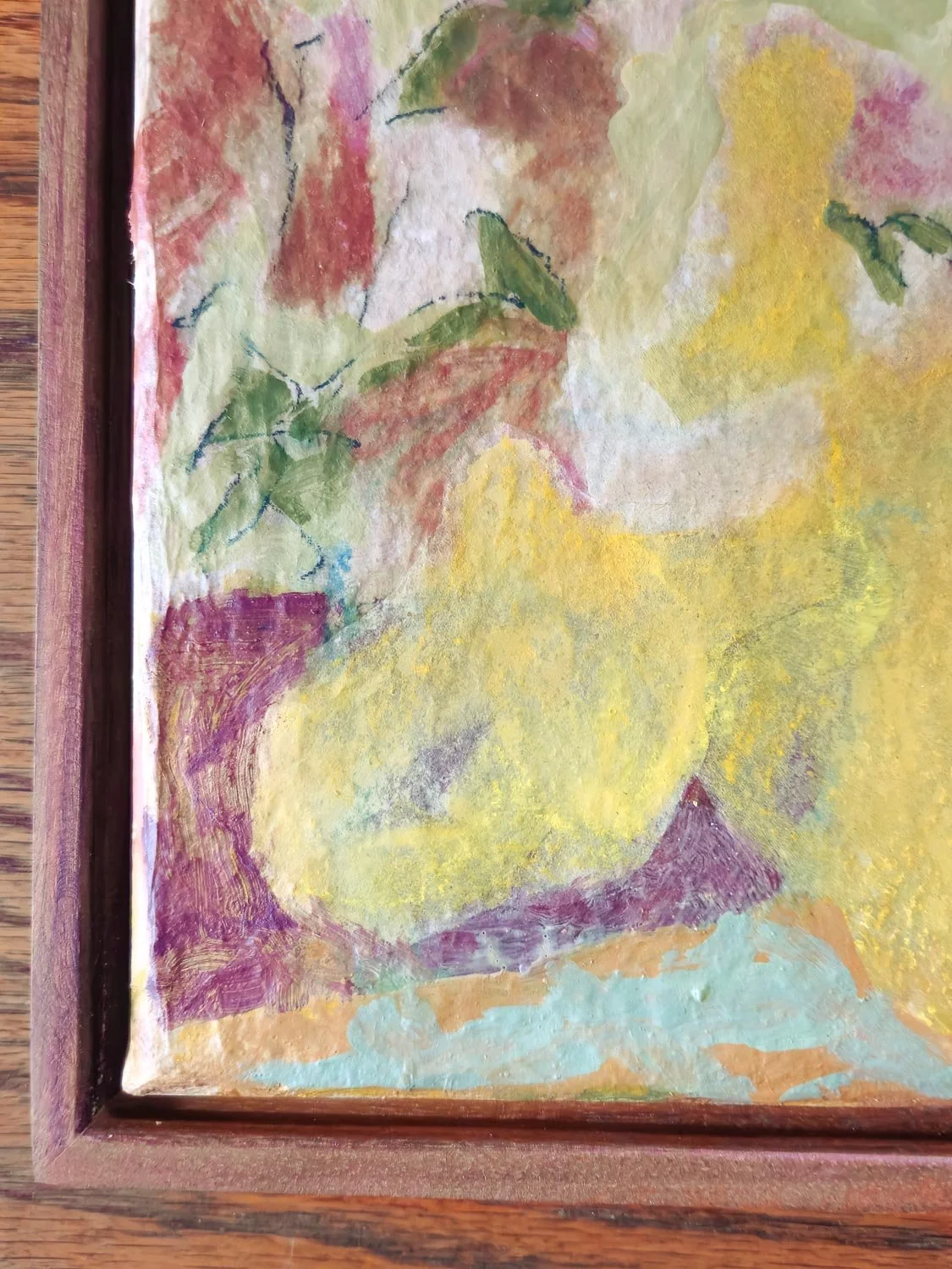 1abstract florals-5.jpg