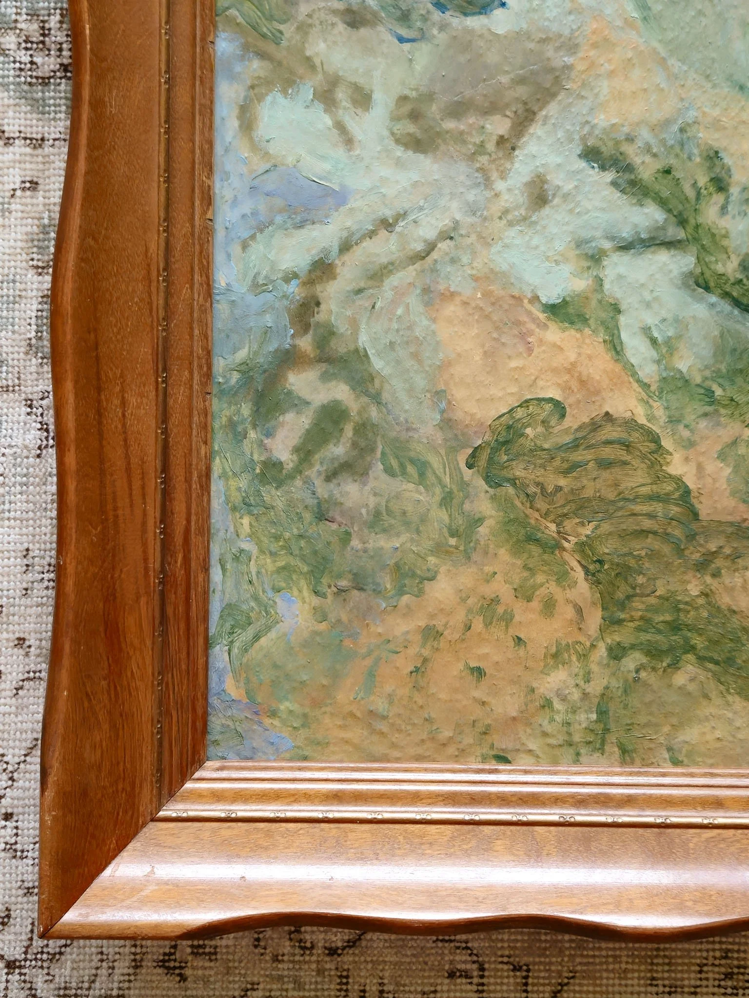 20260602_173955-2.jpg