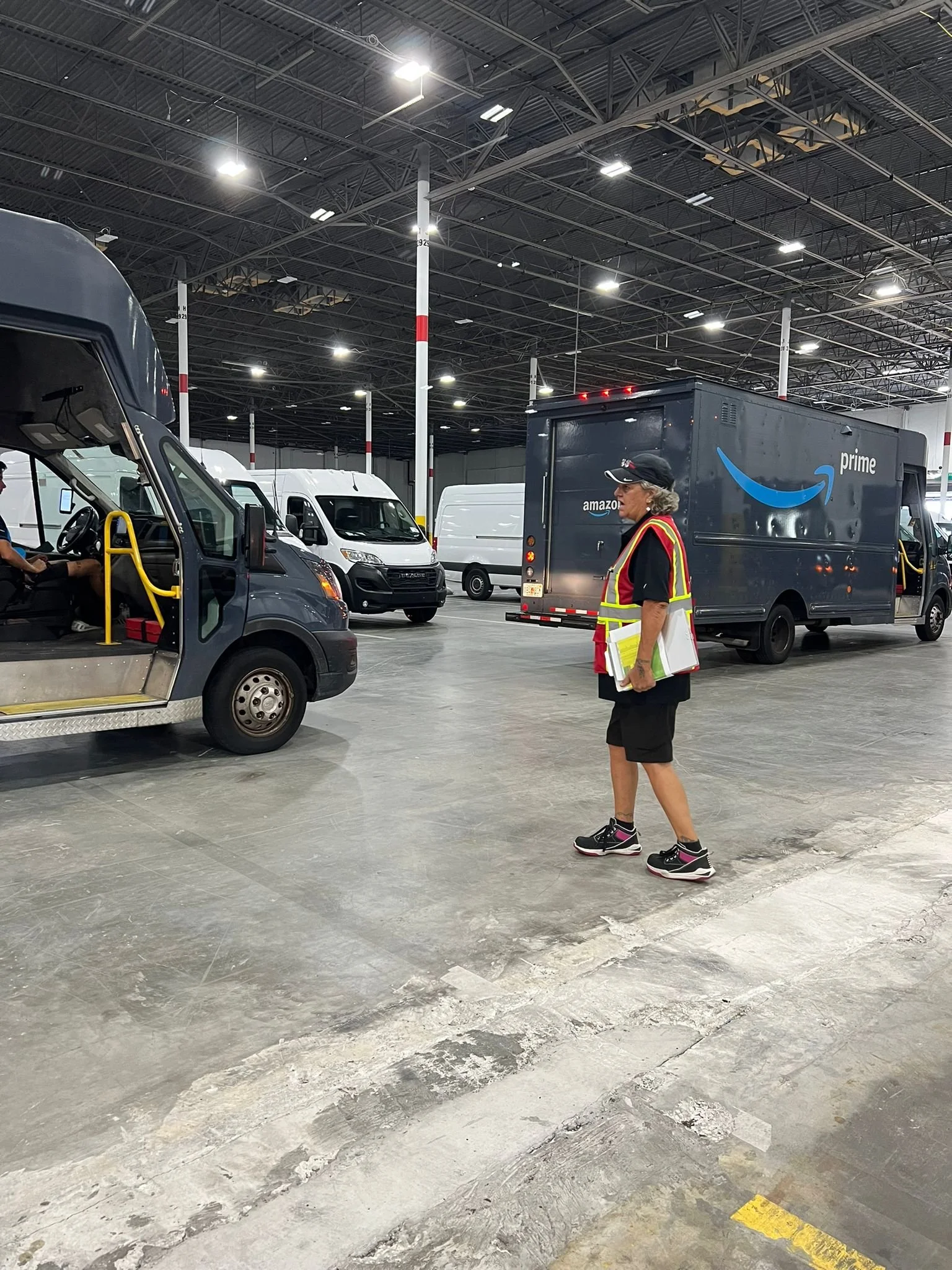 about-us-kardia-transport