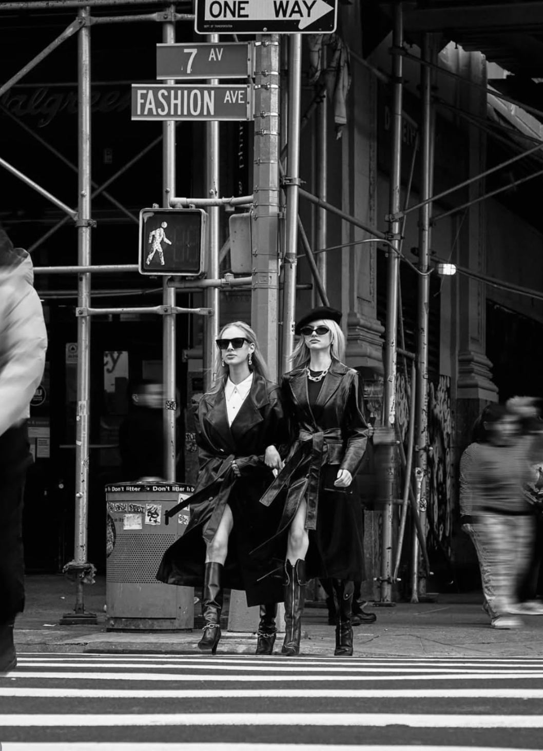 Screenshot 2026-01-18 at 5.08.53 PM.png