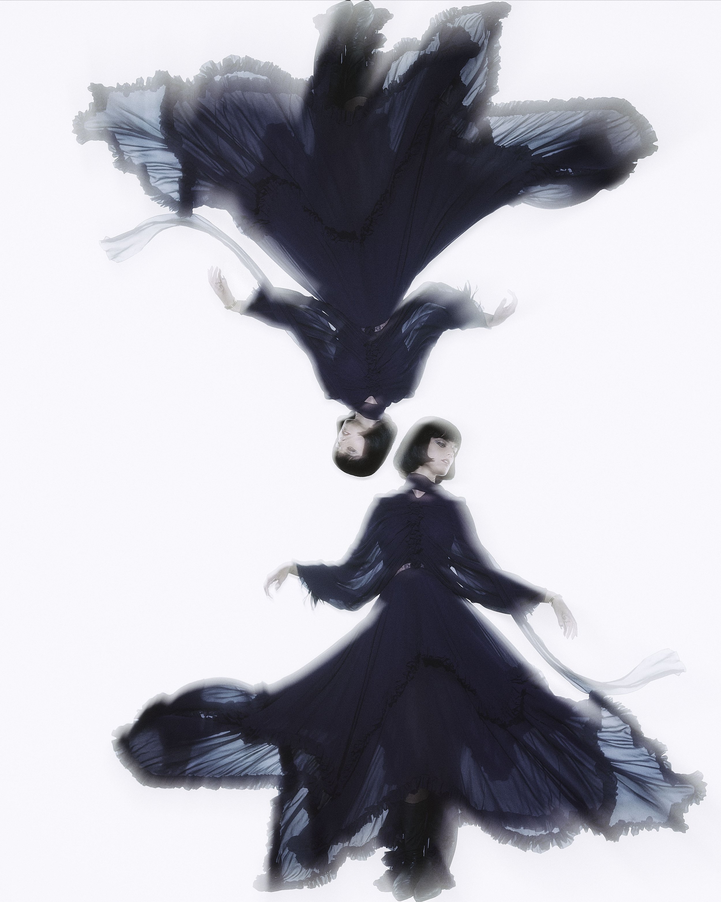 Harper's Bazaar Mexico