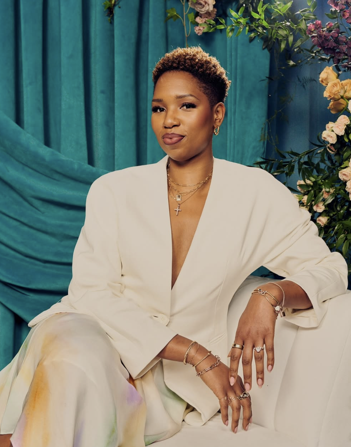 Screenshot 2026-01-18 at 5.06.43 PM.png