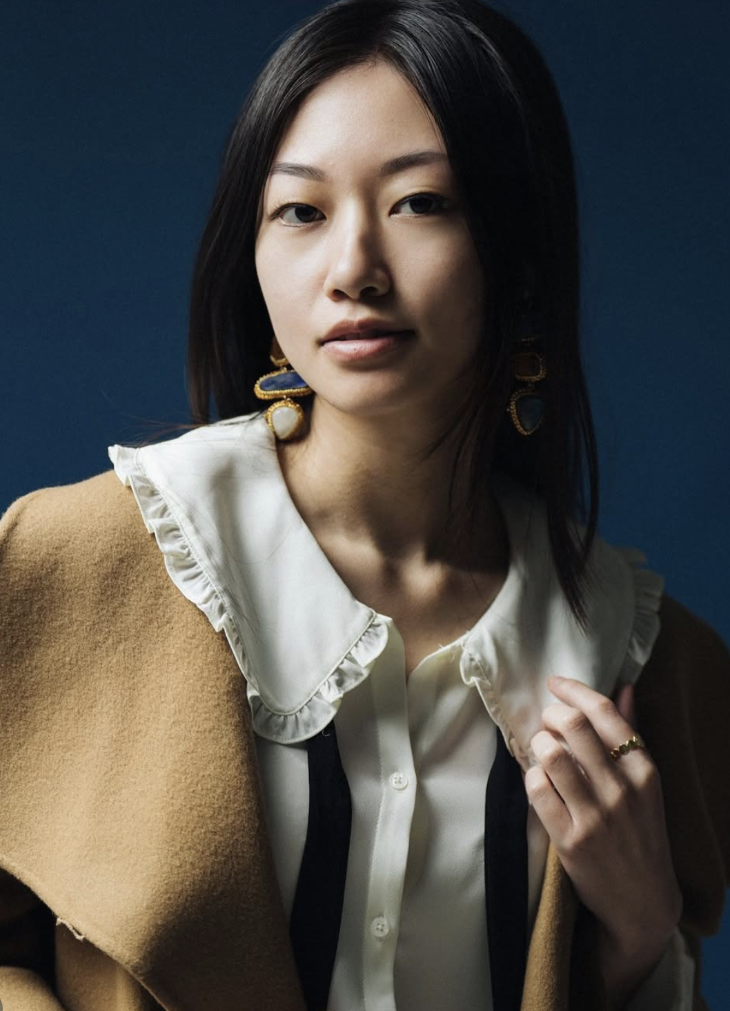 Screenshot 2026-01-18 at 5.09.19 PM.png