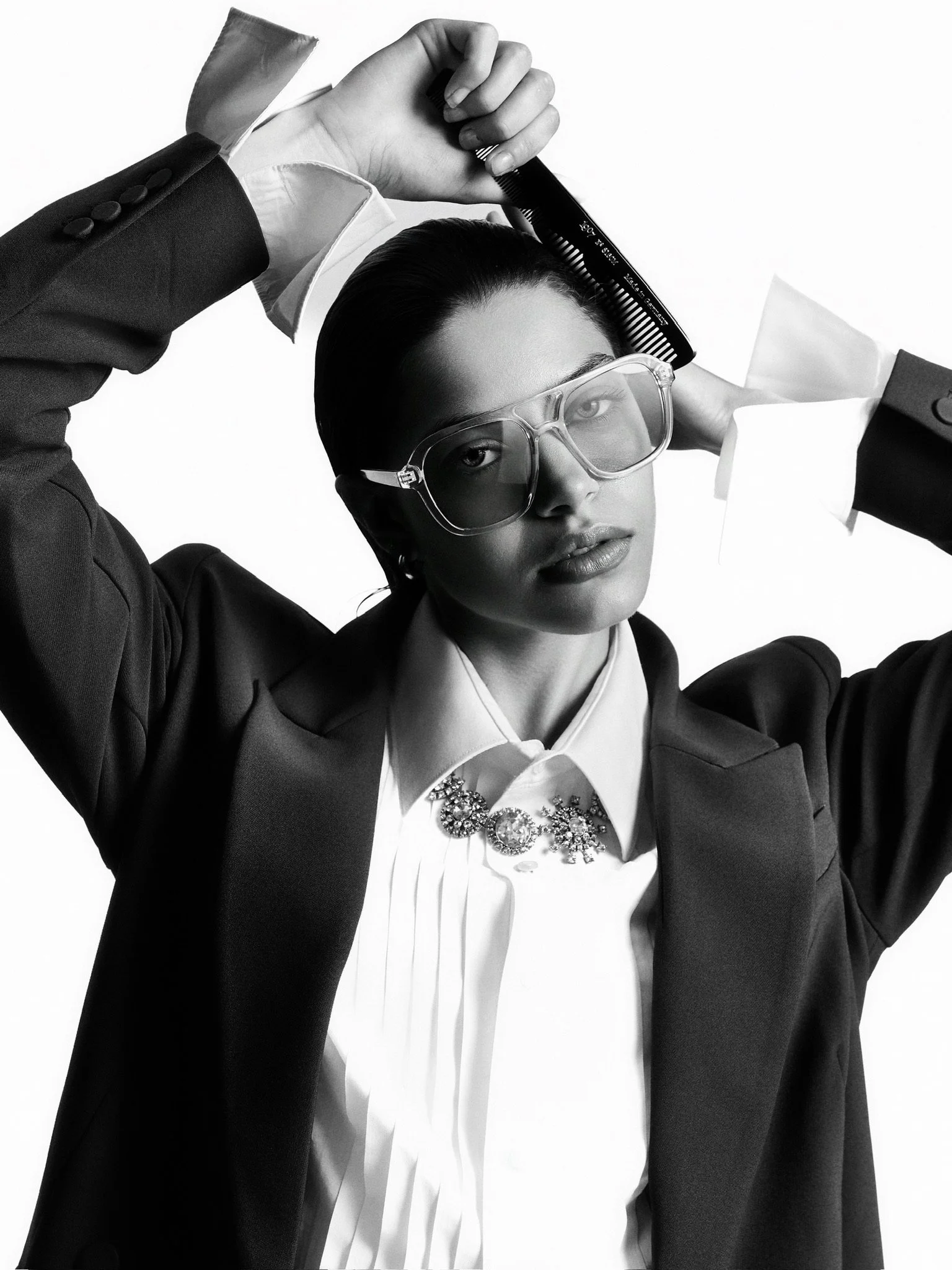 DOT_TEST_AUG20_20257501018-Retouched_Aug 11 2025_Magazinecrop.jpeg