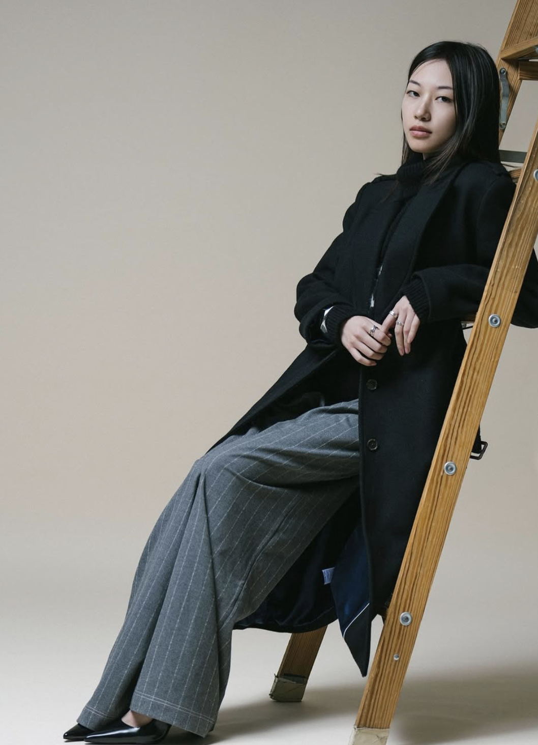 Screenshot 2026-01-18 at 5.09.23 PM.png