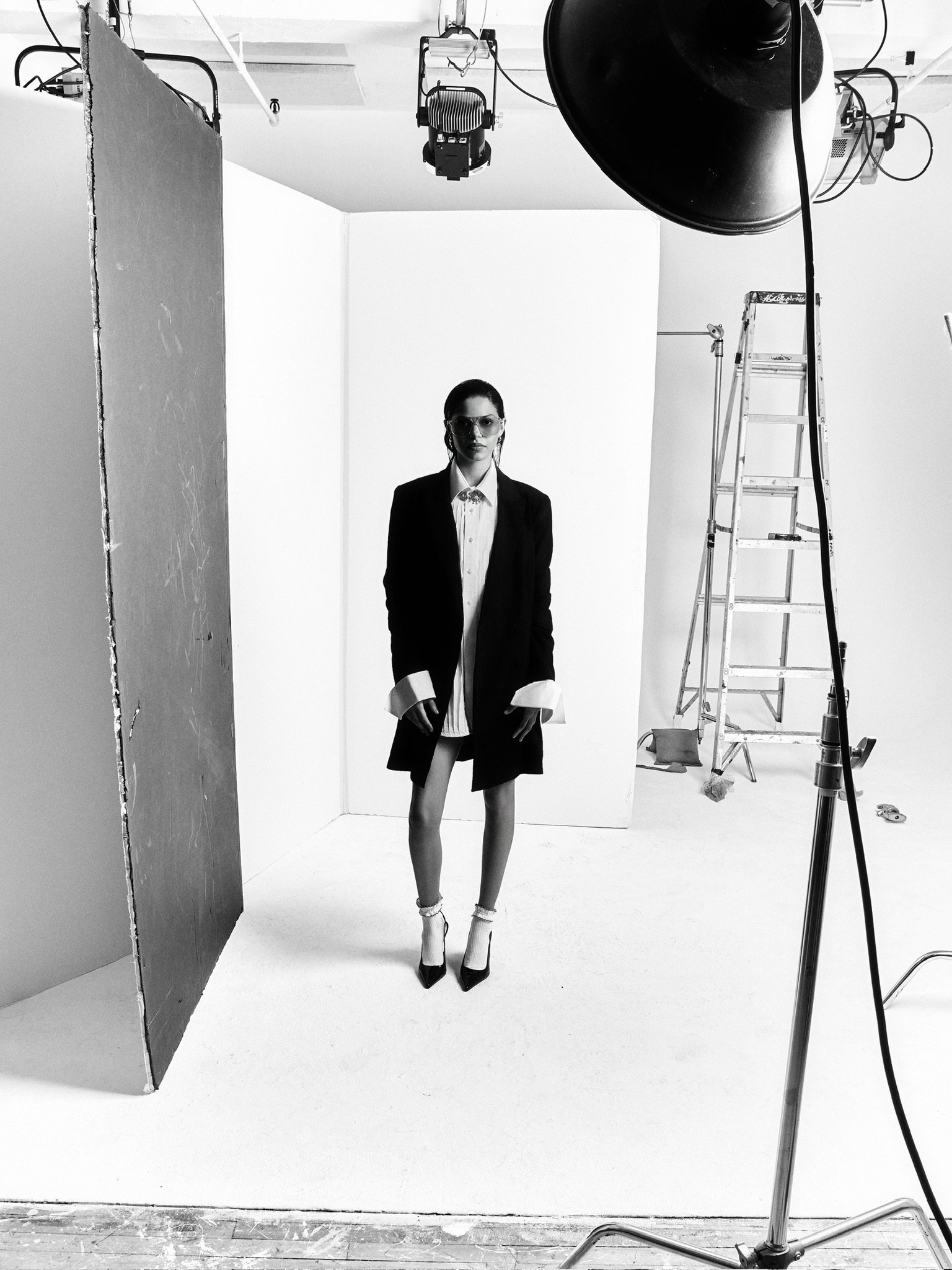 DOT_TEST_AUG20_20257501190-Retouched_Aug 11 2025_Magazinecrop.jpeg