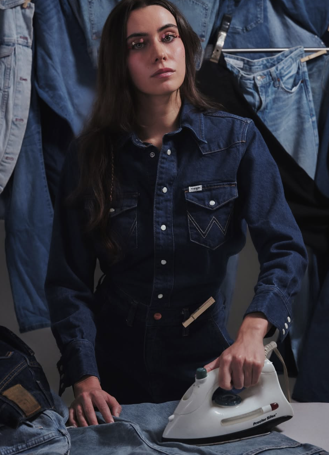 Screenshot 2026-01-18 at 5.08.38 PM.png