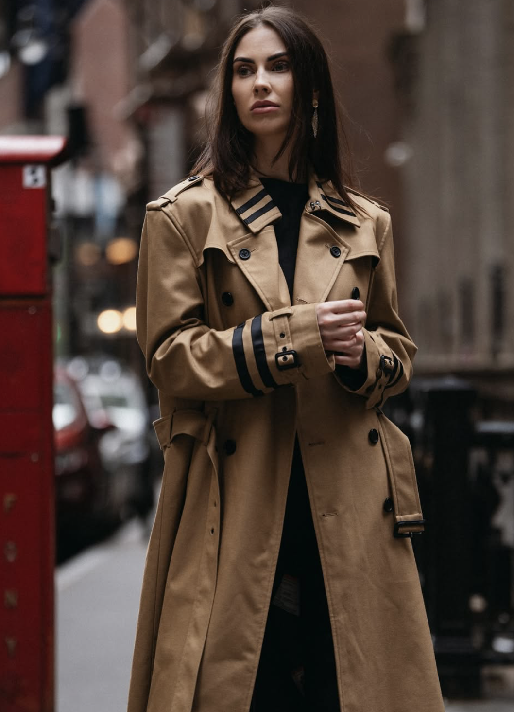 Screenshot 2026-01-18 at 5.09.43 PM.png