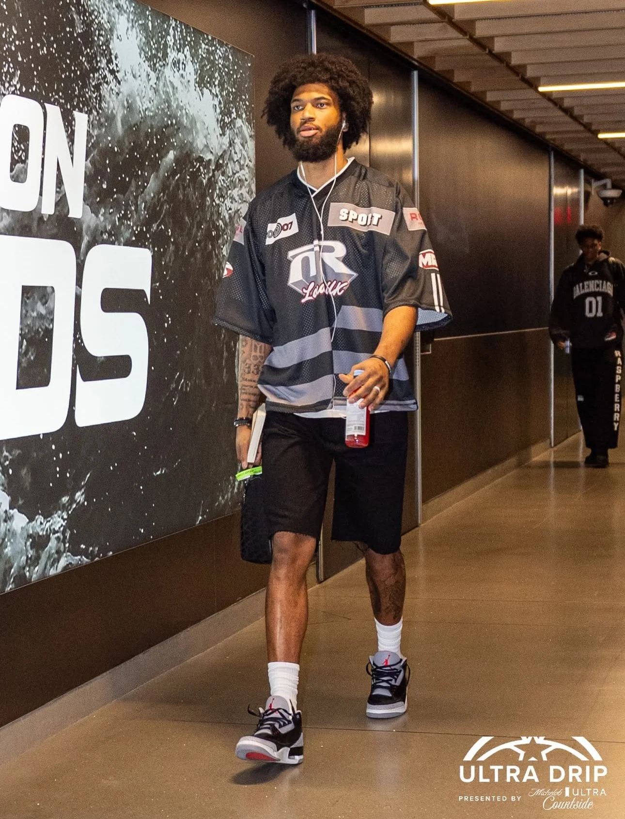 Marvin Bagley