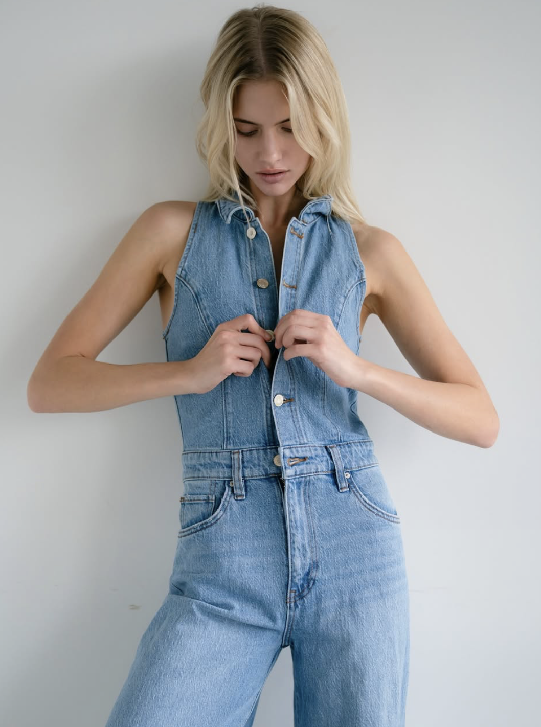 Screenshot 2026-01-18 at 5.08.26 PM.png