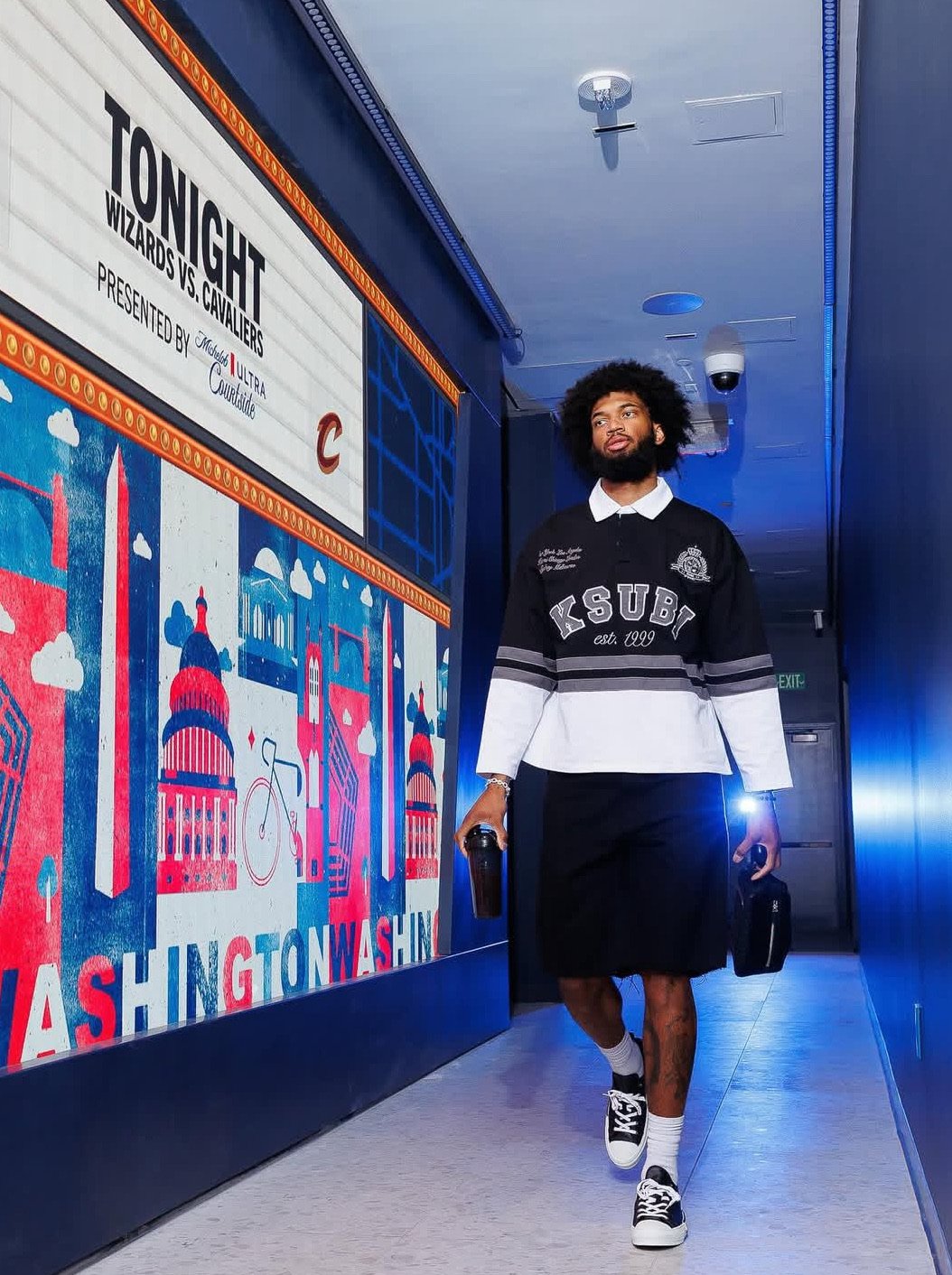 Marvin Bagley