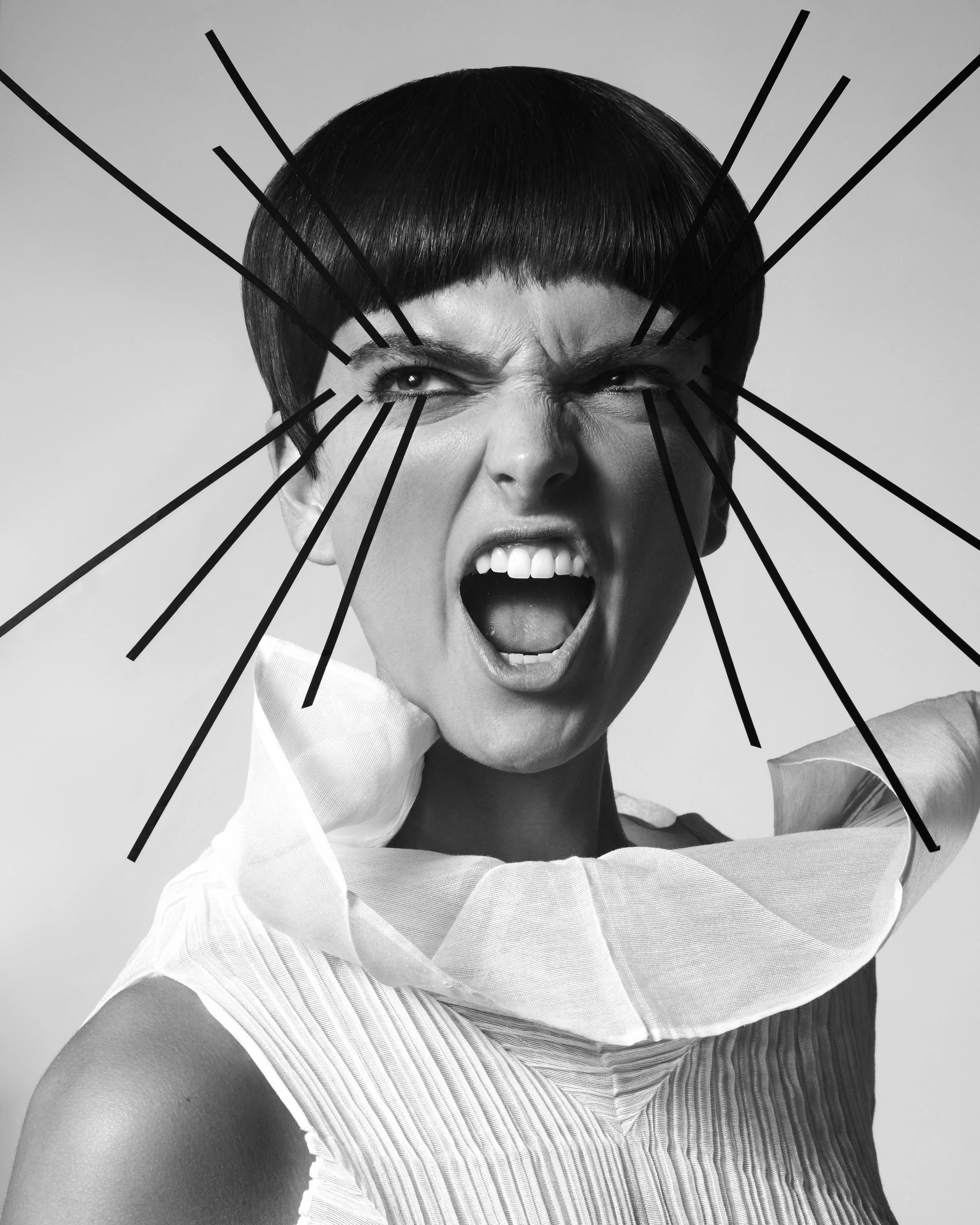 Harper's Bazaar Mexico