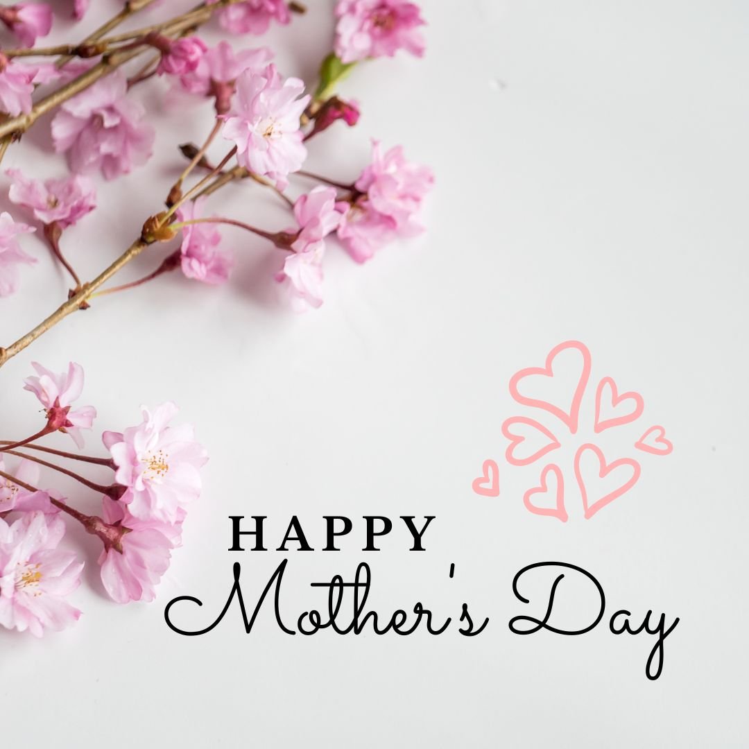 Happy Mother's Day to all the incredible moms out there, including our amazing team members @marissa_macintyre and @jackiesmith388 Your love, strength, and endless dedication inspire us every day. Wishing you all a beautiful Mother's Day filled with 