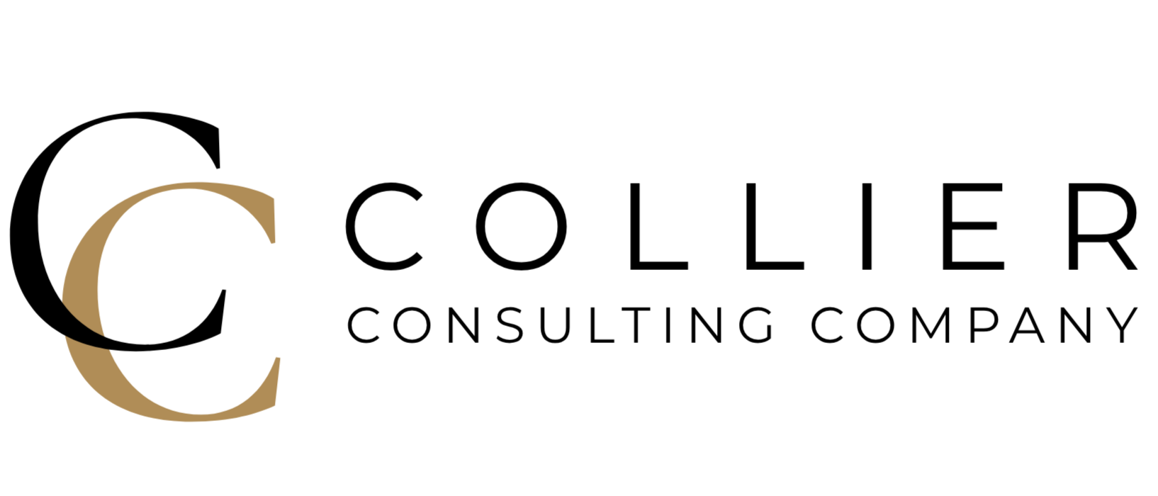 The logo reads 'Coca-Cola' in gold cursive script on a black background.