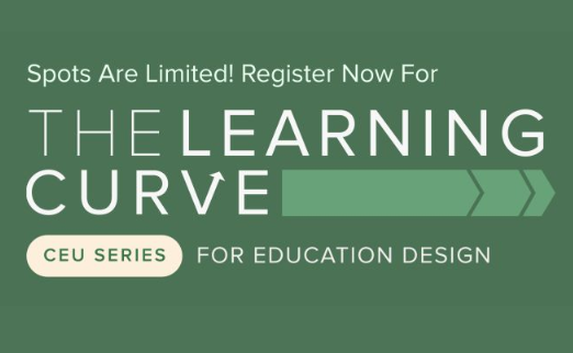 KI Education CEU