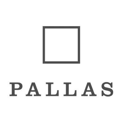 Pallas CEU hosted by Shay Nothstine