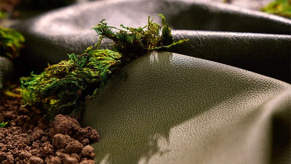 Pallas Textiles’ Reve™ Collection Wins Silver in the 2025 Nightingale Awards!