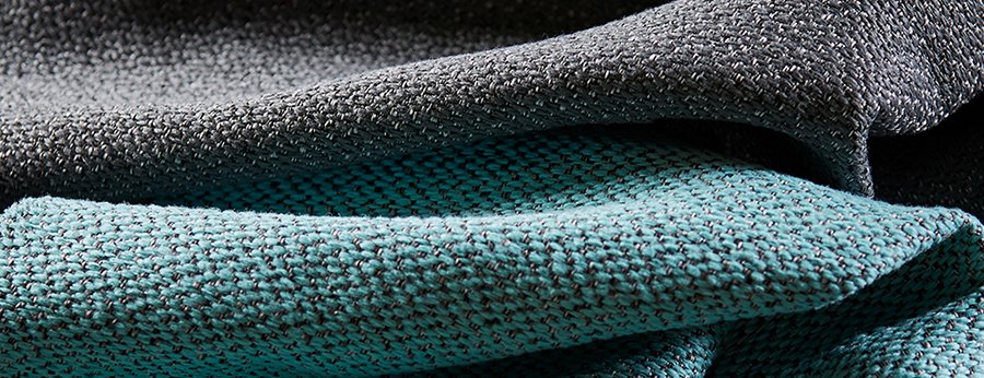 Pallas adds 4 new partners to their Manufacturer’s Alliance Program